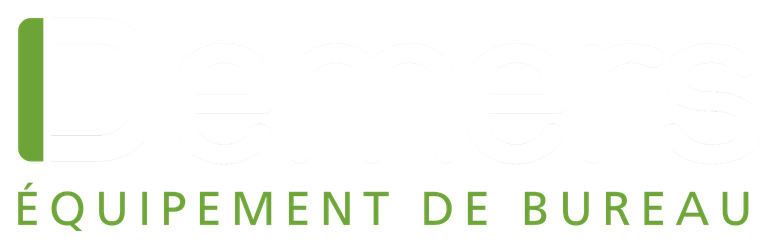 Accueil