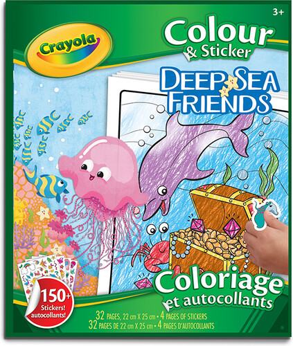 04-0691