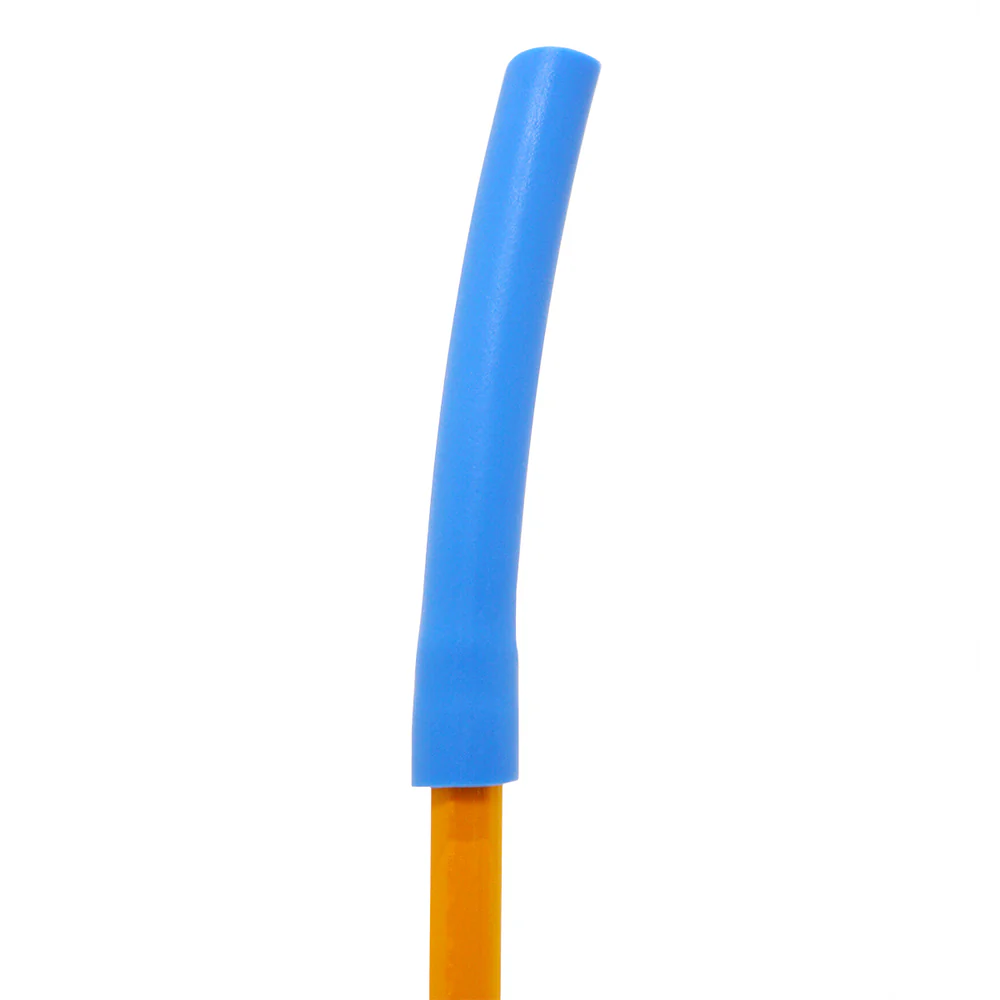 Mâchouille crayon tube