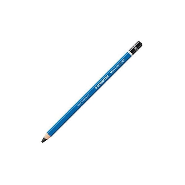 100-8B
