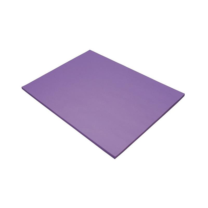 103073