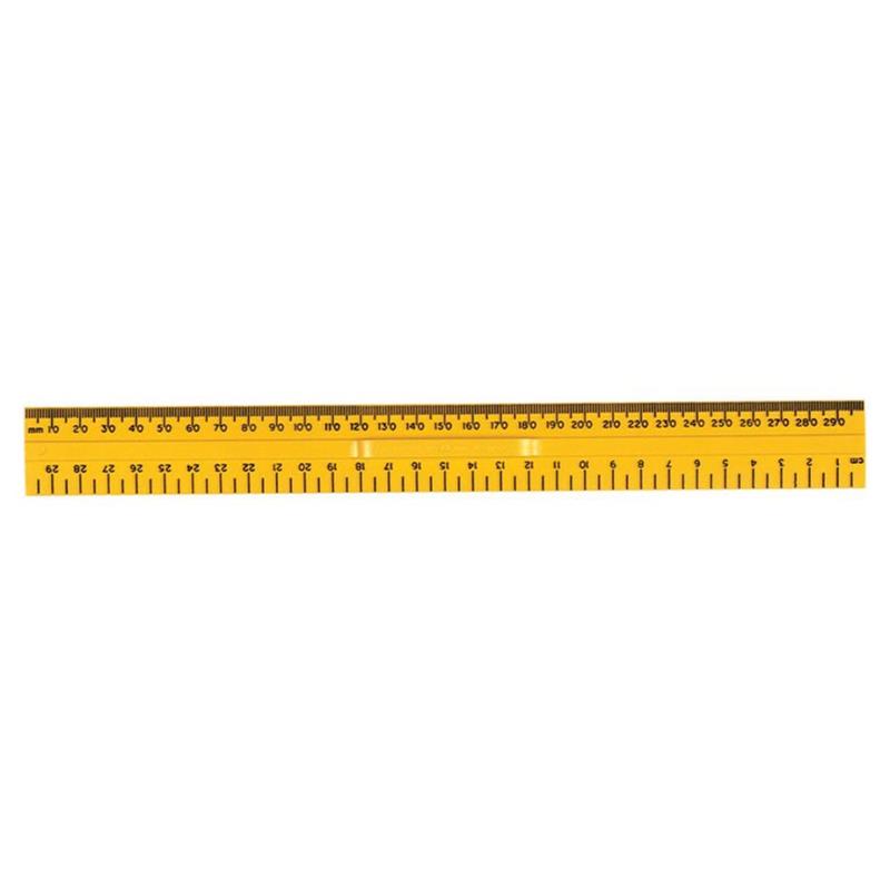 11380