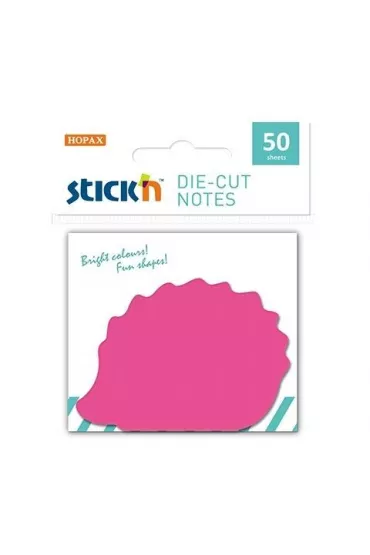 21776