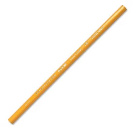 2431
