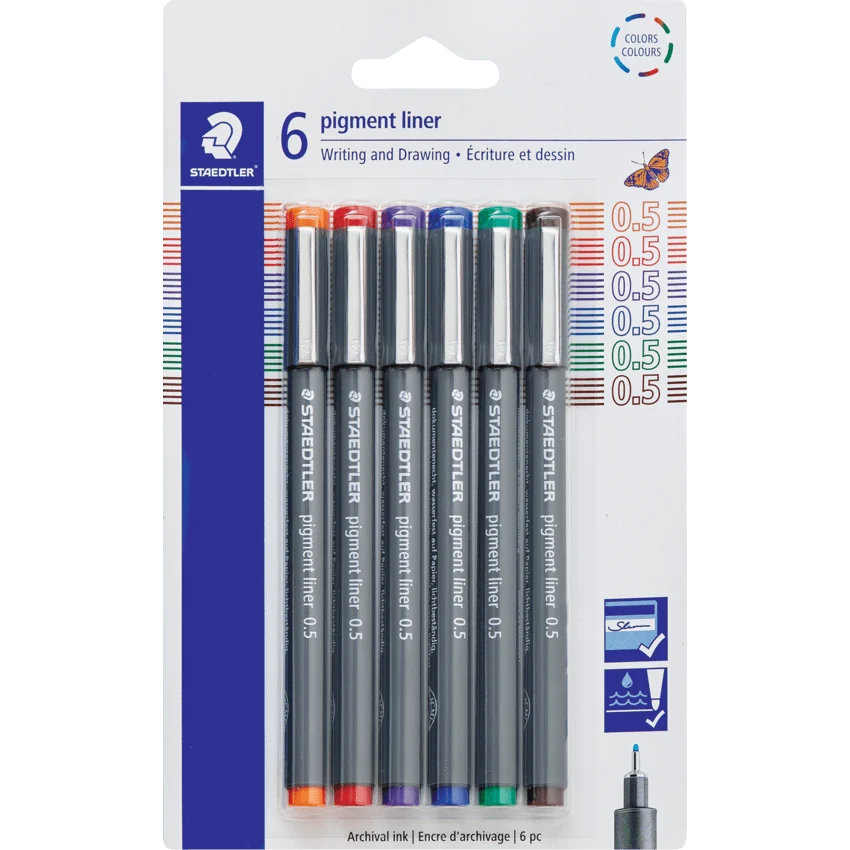 30805SBK6