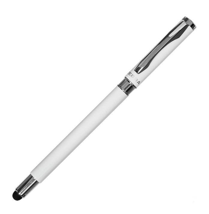 Image Z-1000 Stylus and Pen