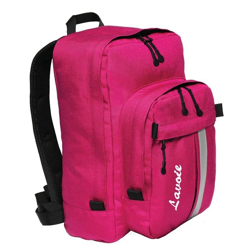 SAC DOS LAVOIE CHIC CHIO FUSH.