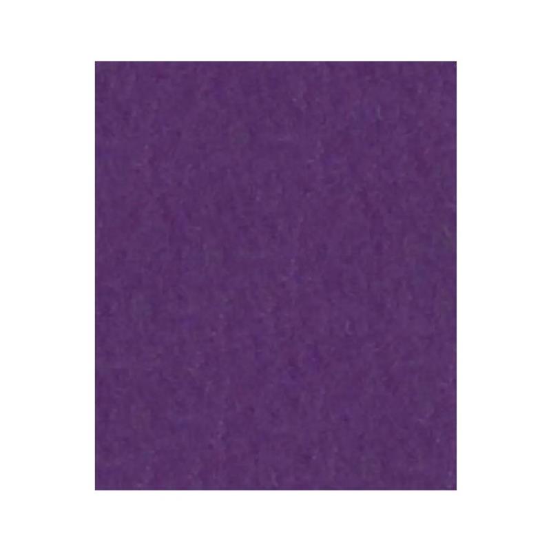 40072
