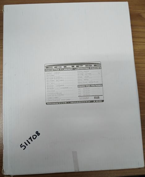 511708