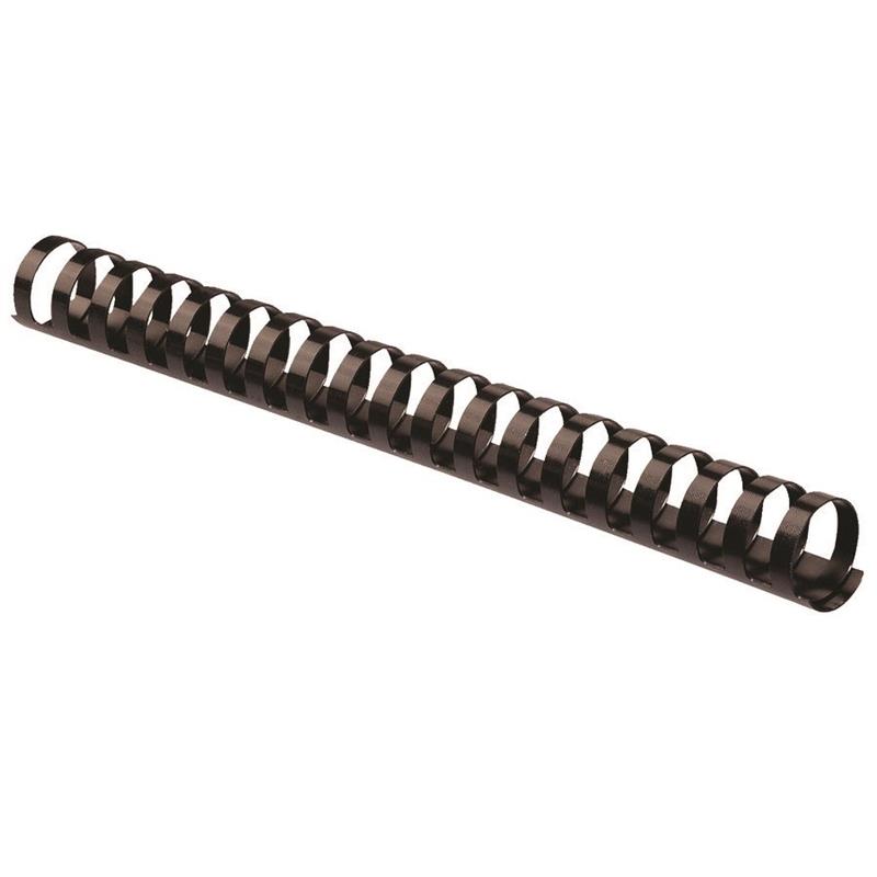 52328