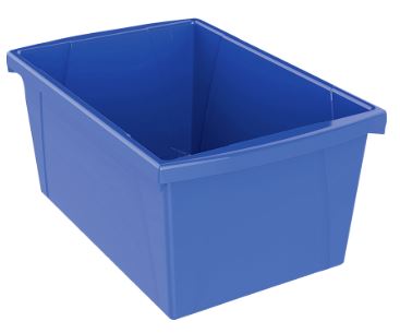 61482U06C