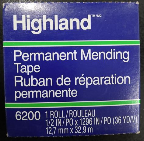 6200-12BXD