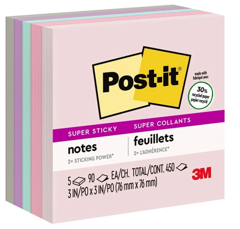 654-5SSNRP