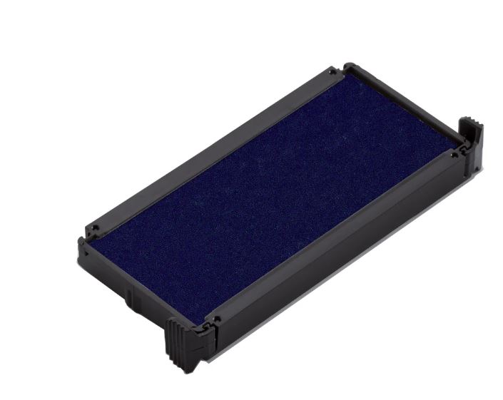 67817