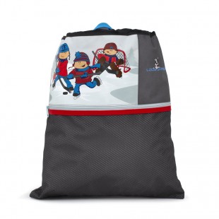 SAC SOULIER LG HOCKEY
