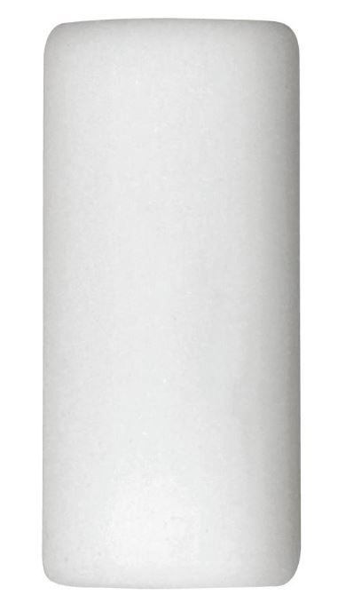 83410