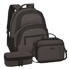 ENS.SAC DOS-LUNCH-ETUI GR.F.