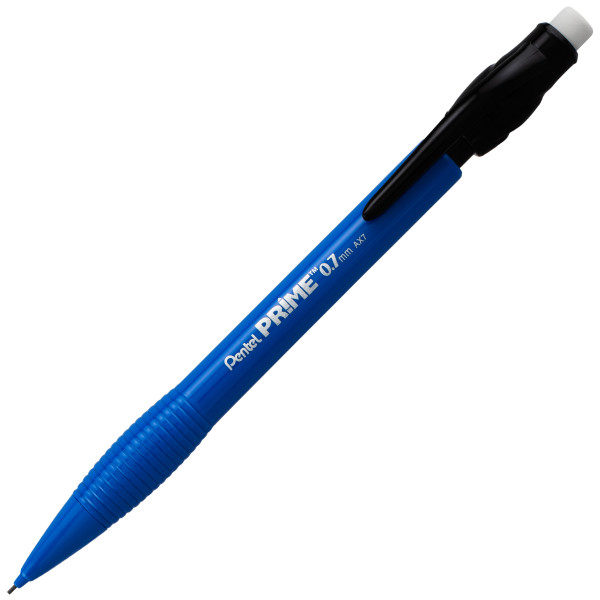 P-MINE PRIME BE 0,7MM