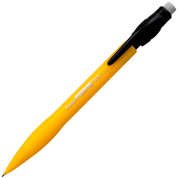 P-MINE PRIME JA.0,7MM
