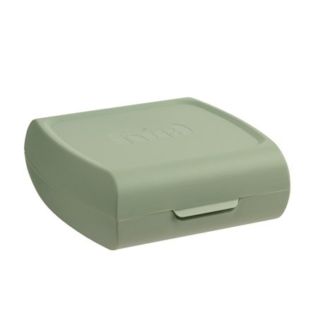 BOX.SANDWICH 240ML FUEL JD