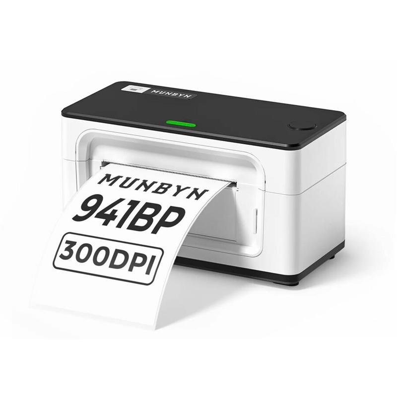 848682