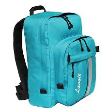 SAC DOS LAVOIE CHIC CHOC AQUA