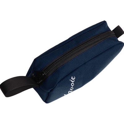 ETUI LAVOIE CARGO MARINE