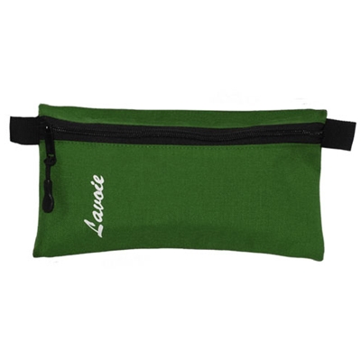 ETUI SIMPLE LAVOIE VERT KELLY