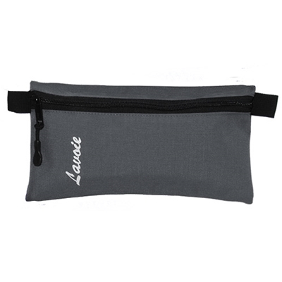 ETUI SIMPLE LAVOIE ANTHRACITE