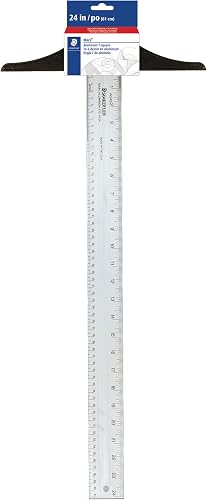 97010-24H