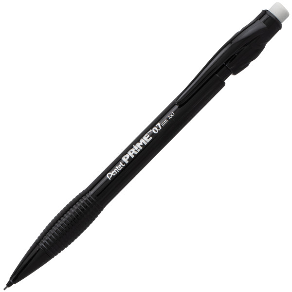 P-MINE PRIME NR 0,7MM