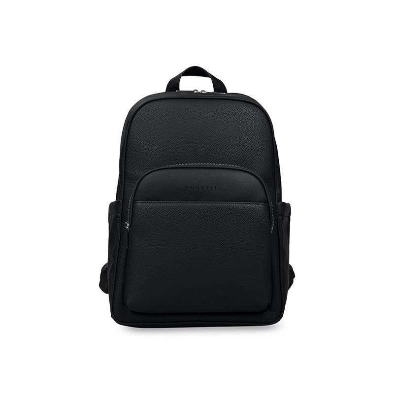 BKP2777BU-BLACK