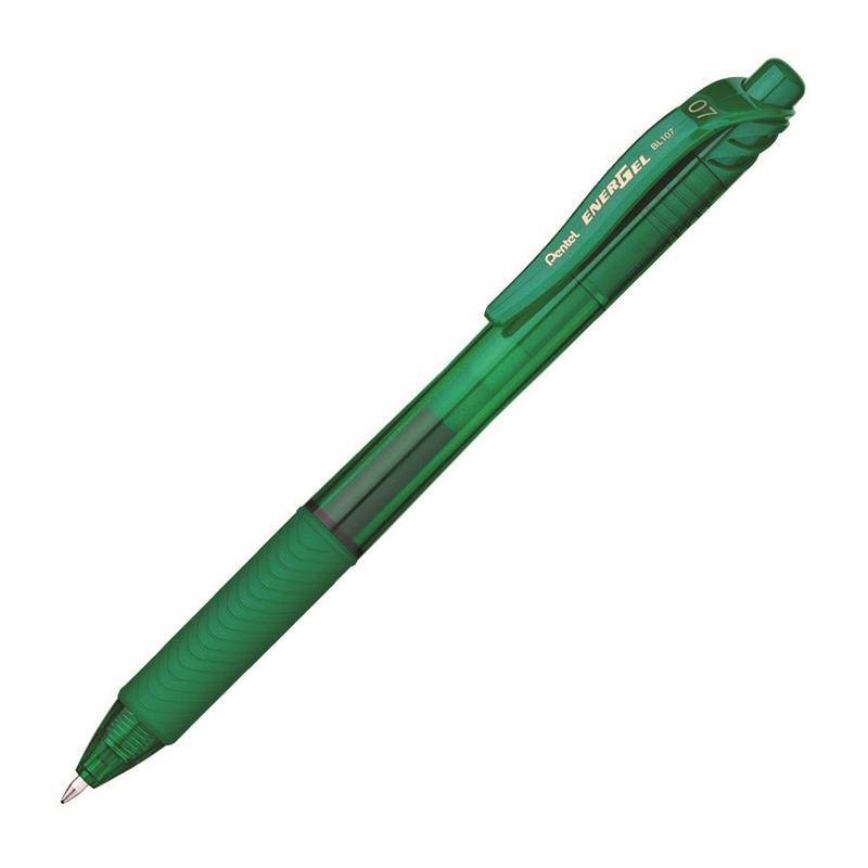BL107-D