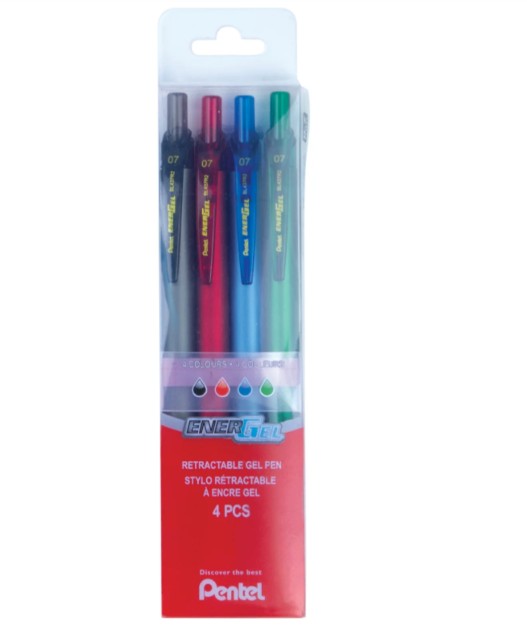 BL437R2PC4-M