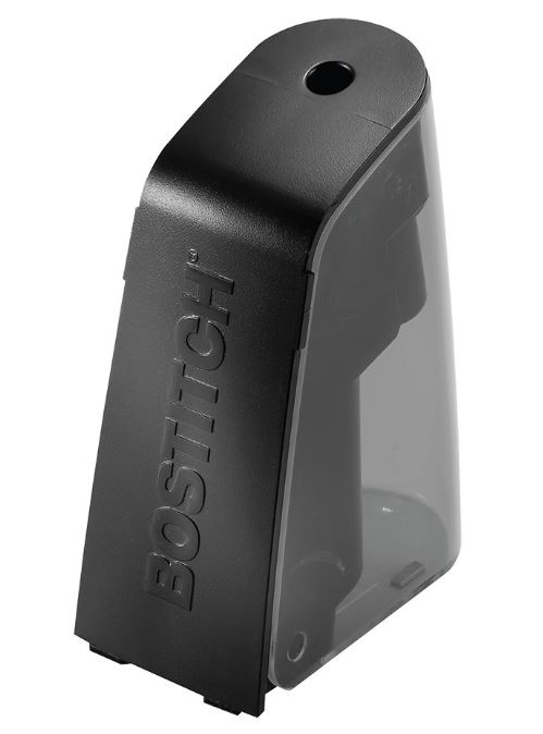 BPS2-BLK
