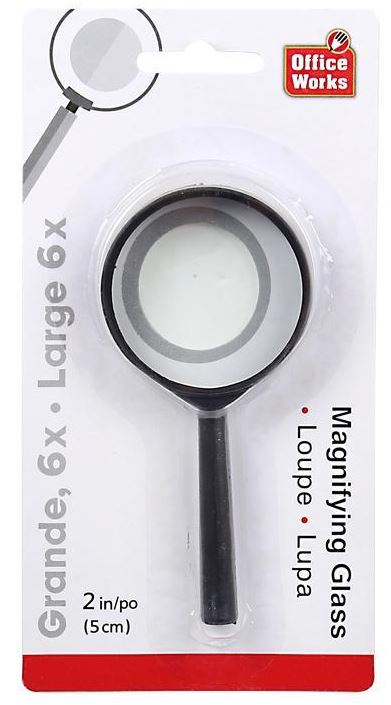 CTG30388