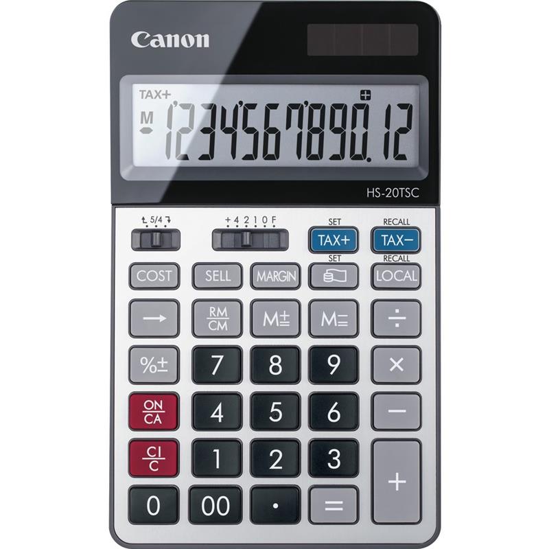 Image Calculatrices