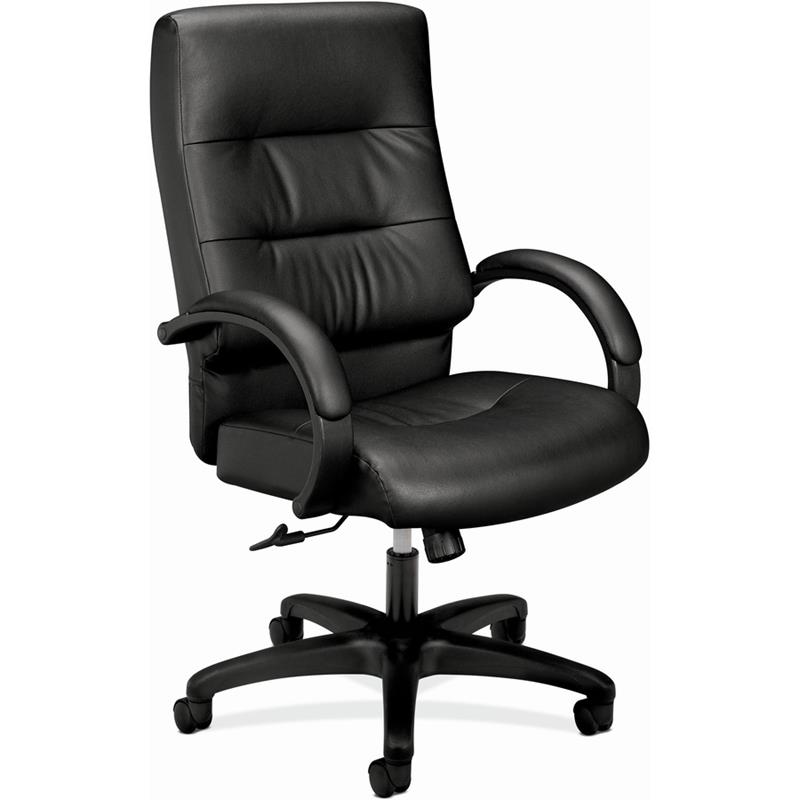 Image Chaises