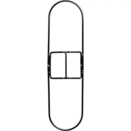 DF-SN536