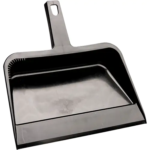 DP-H614