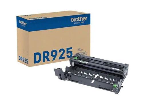 DR925