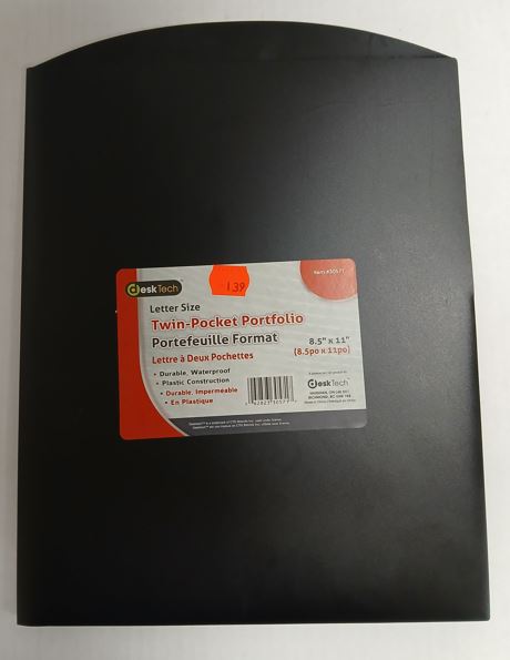 DT30571