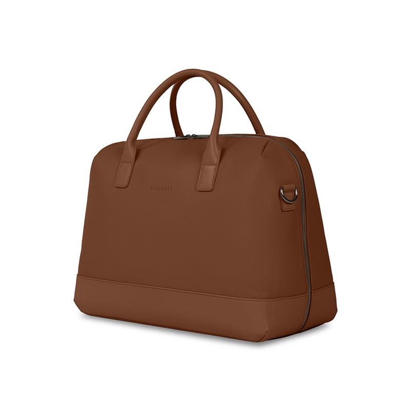 DUF2813BU-COGNAC