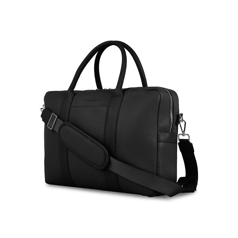 EXB2529BU-BLACK