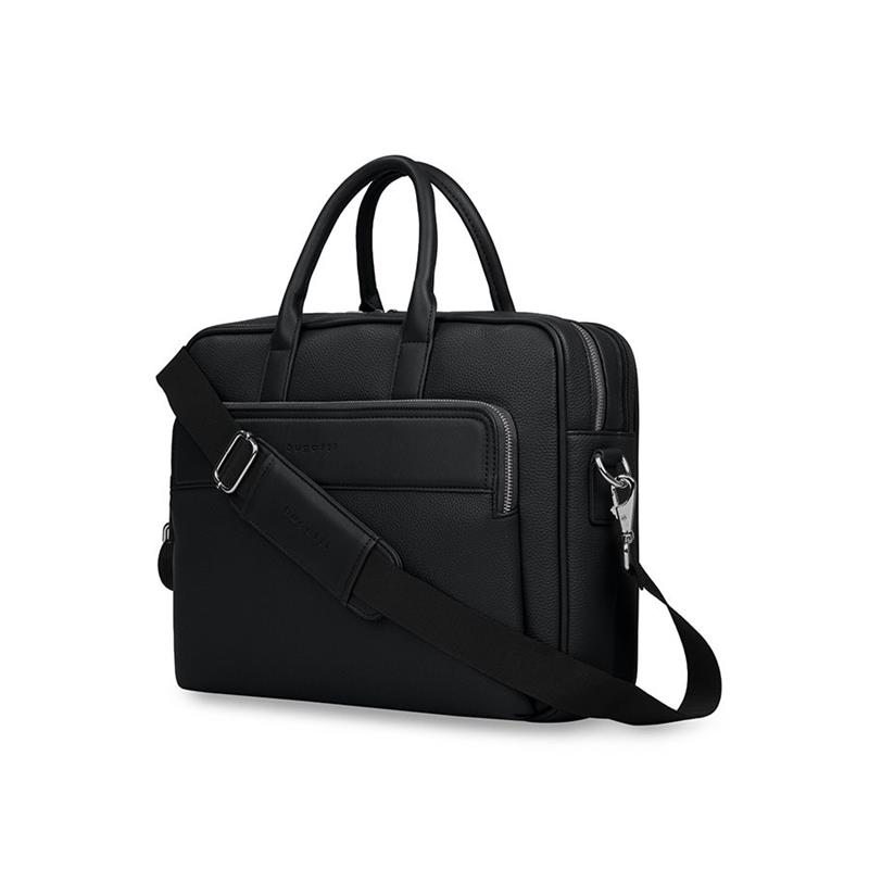 EXB2778BU-BLACK