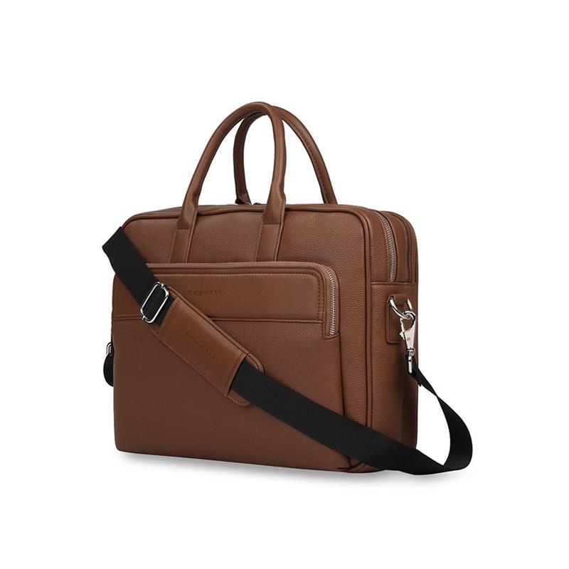 EXB2778BU-COGNAC