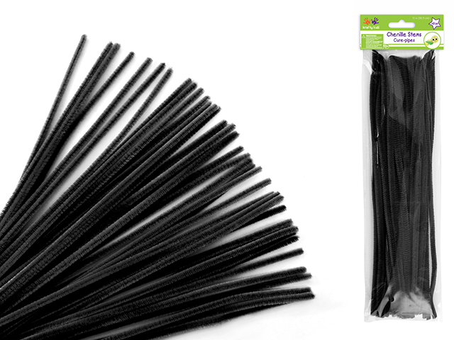 GC024B