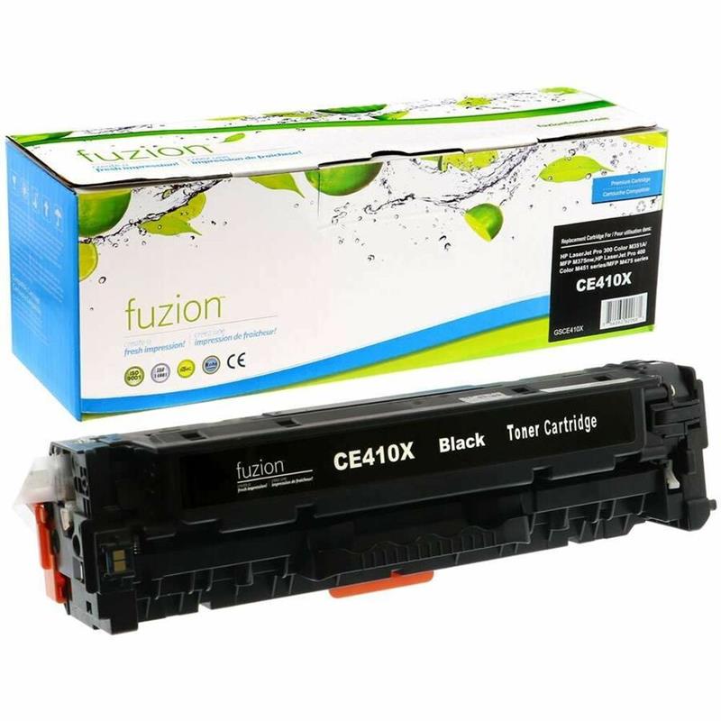 GSCE410X