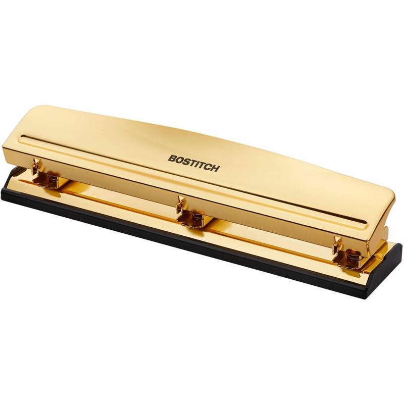 HP15-GOLD