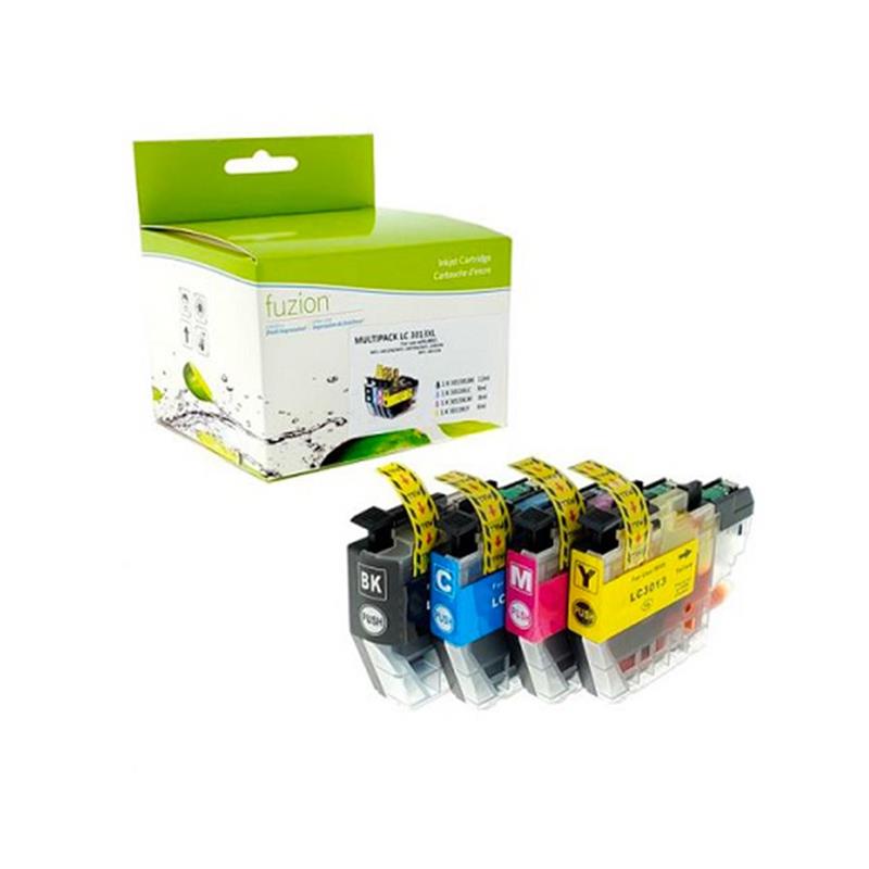 IJLC3013SET